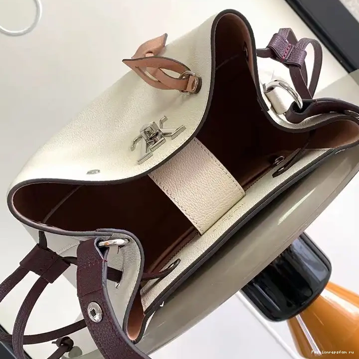 Fashionreps LV Bag 2308DJ0102 0812